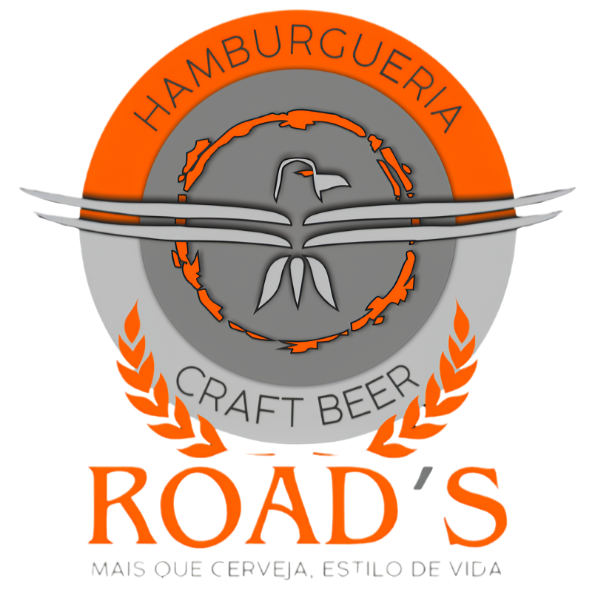 Road's Beer